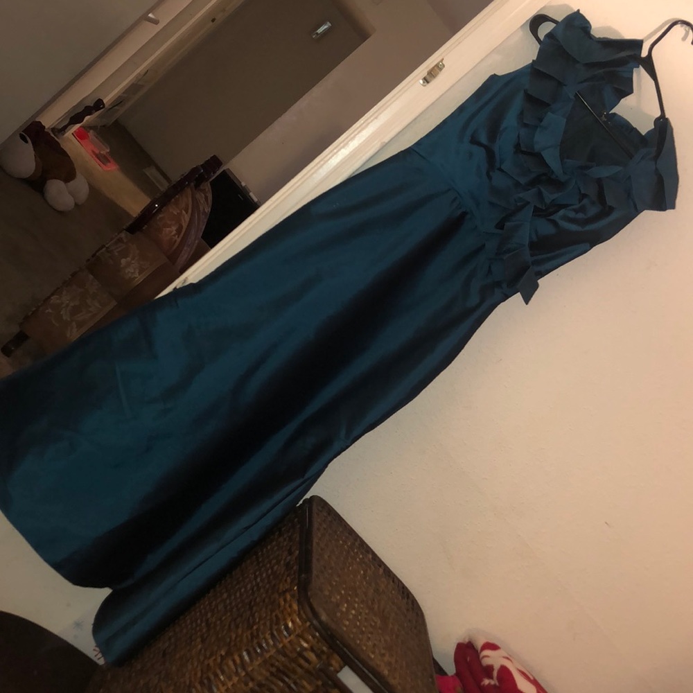 Party dress